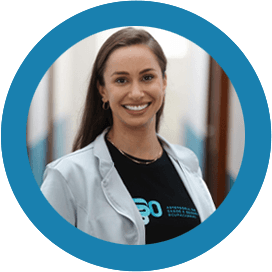 quem somos - quem faz a aso?