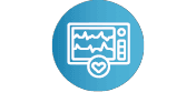 Eletrocardiograma