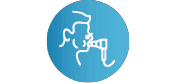 Espirometria