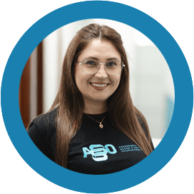 quem somos - quem faz a aso?