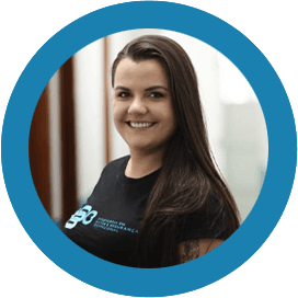 quem somos - quem faz a aso?