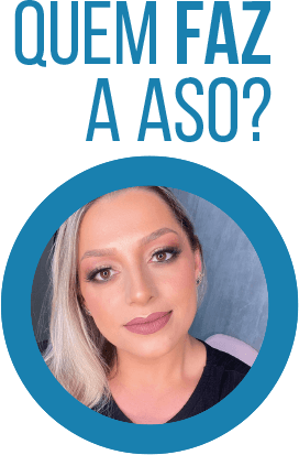 quem somos - quem faz a aso?
