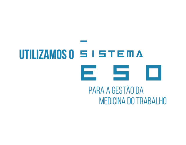 sistema eso